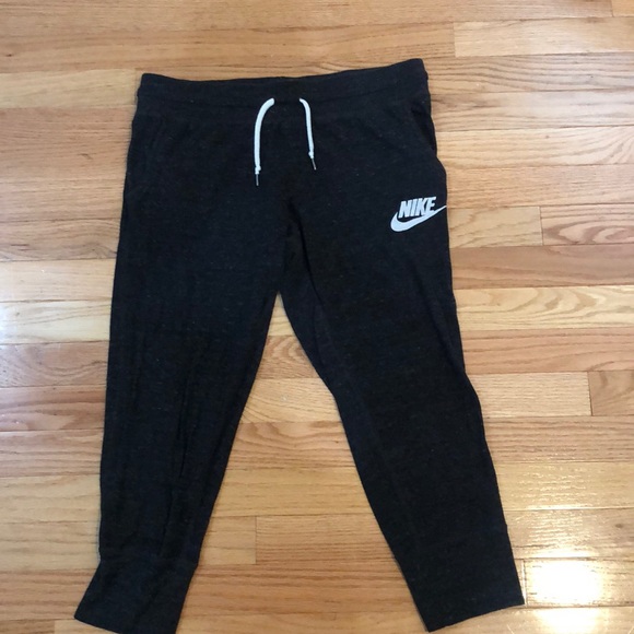 Nike Pants - Nike Pants